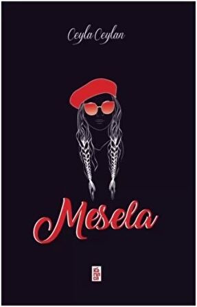 Mesela