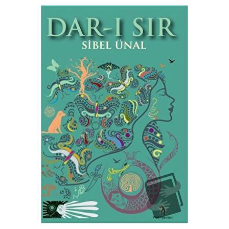Dar-ı Sır