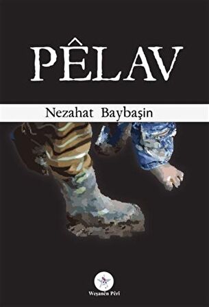 Pelav