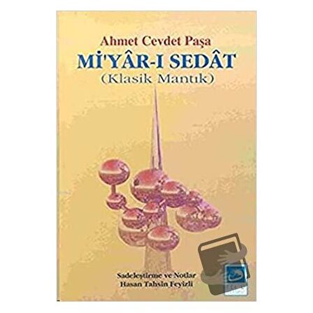 Mi’yar-ı Sedat