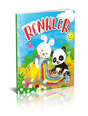 Renkler