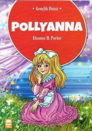 Pollyanna