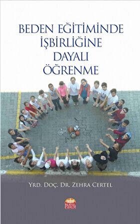 Beden Eğitiminde İşbirliğine Dayalı Öğrenme