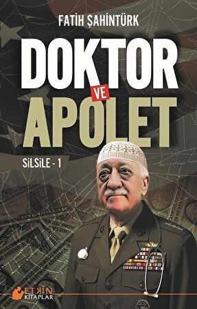 Doktor ve Apolet