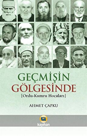 Geçmişin Gölgesinde