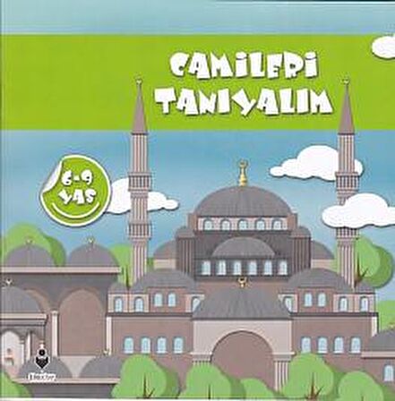 Camileri Tanıyalım