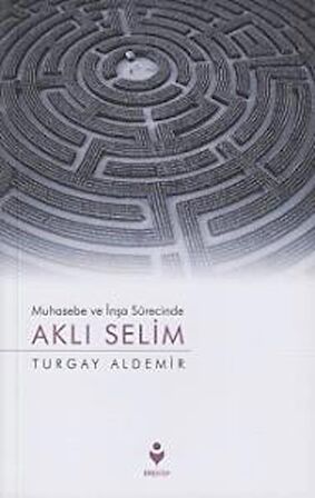 Aklı Selim
