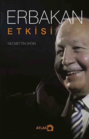 Erbakan Etkisi