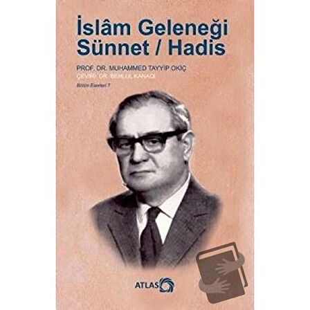 İslam Geleneği