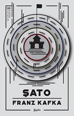 Şato