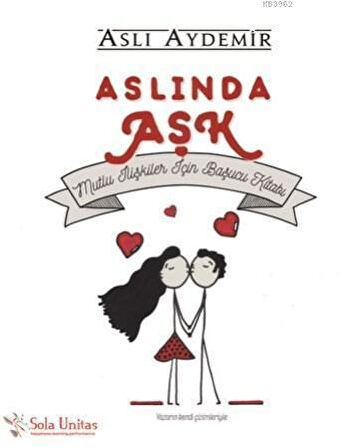 Aslında Aşk