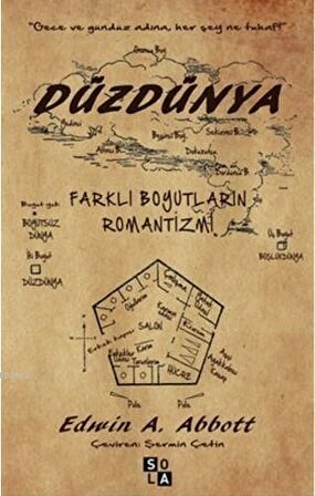 Düzdünya