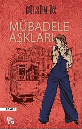 Mübadele Aşkları