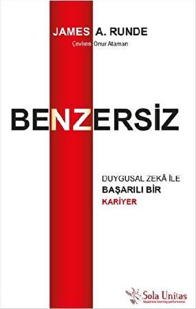 Benzersiz