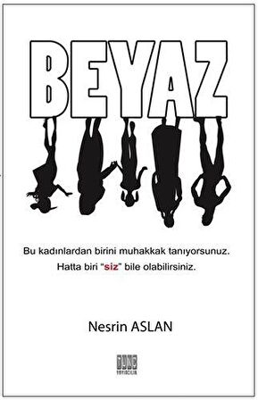 Beyaz