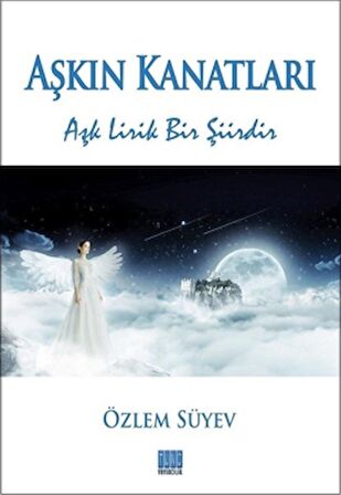 Aşkın Kanatları