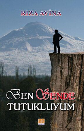 Ben Sende Tutukluyum