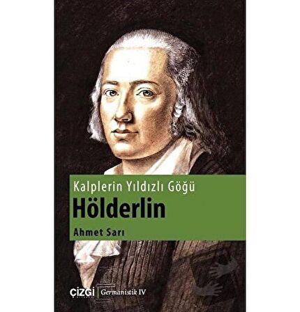 Hölderlin