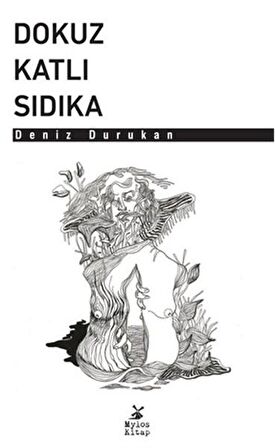 Dokuz Katlı Sıdıka