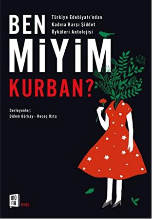 Ben Miyim Kurban?