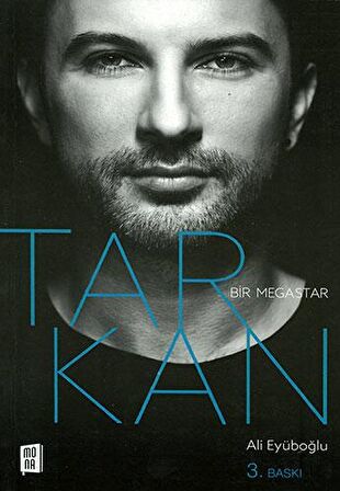 Tarkan