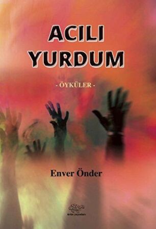 Acılı Yurdum