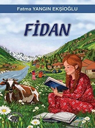 Fidan