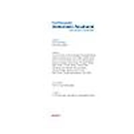 EVCİL HAYVANLARDA VETERİNER ANATOMİ Konu Anlatım ve Renkli Atlas König&Liebich 7.Baskı çeviri 	Prof. Dr. İsmail Türkmenoğlu