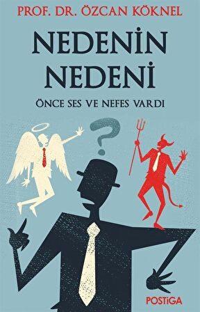 Nedenin Nedeni