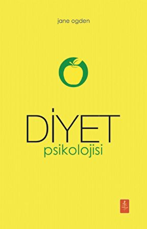 Diyet Psikolojisi