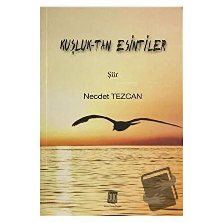 Kuşluk - Tan Esintiler