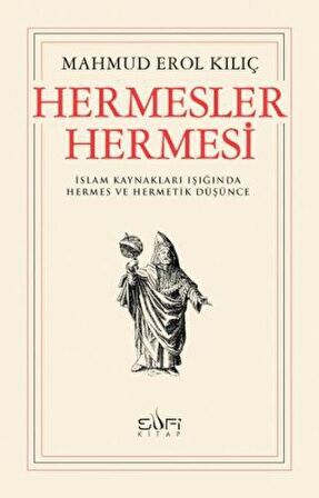 Hermesler Hermesi