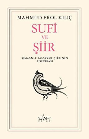 Sufi ve Şiir