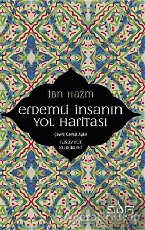 Erdemli İnsanın Yol Haritası