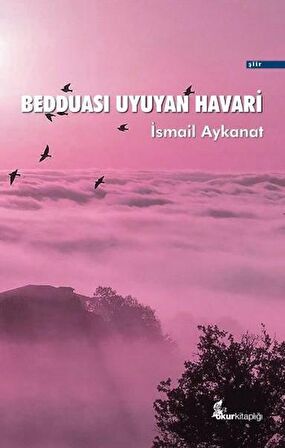 Bedduası Uyuyan Havari