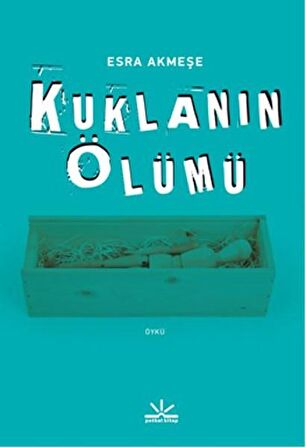 Kuklanın Ölümü