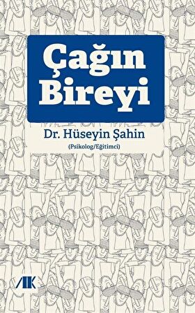 Çağın Bireyi