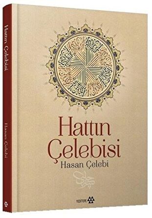 Hattın Çelebisi Hasan Çelebi