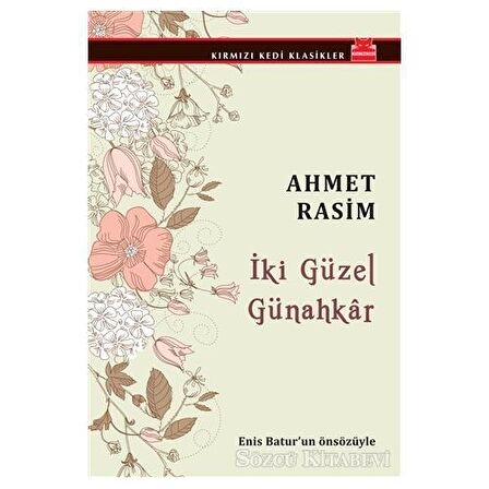 İki Güzel Günahkar