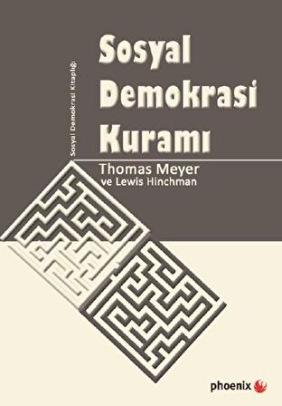 Sosyal Demokrasi Kuramı