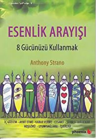 Esenlik Arayışı