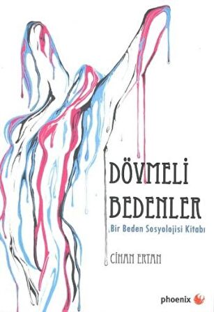 Dövmeli Bedenler