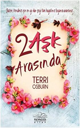 2 Aşk Arasında