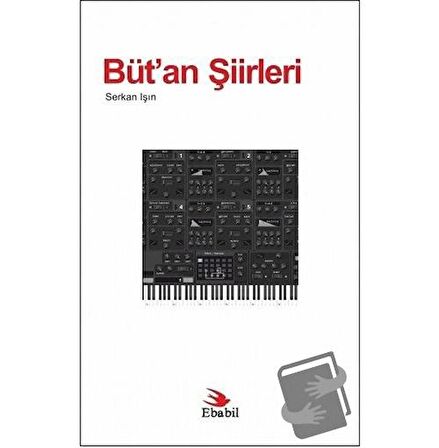 Büt'an Şiirleri
