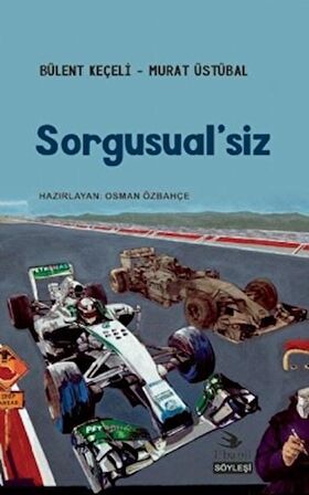 Sorgusual'siz