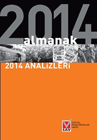 Almanak 2014 Analizleri