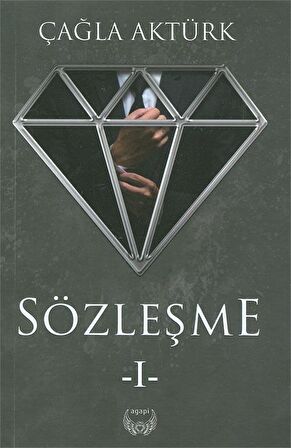 Sözleşme 1 (Ciltsiz)