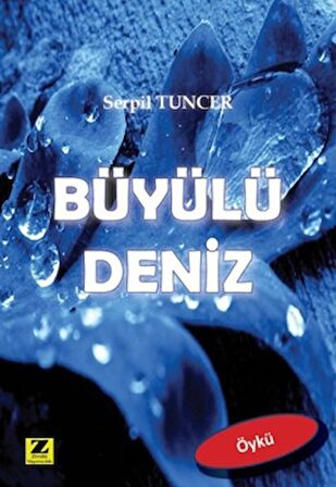 Büyülü Deniz