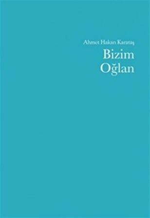 Bizim Oğlan