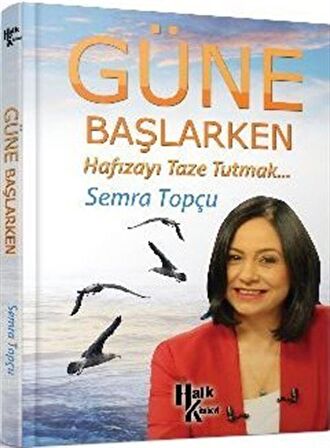 Güne Başlarken